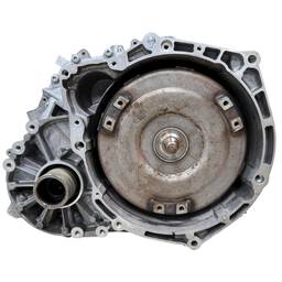 Cambio Toro Renegade Compass Commander Rampage 2.0 Diese 22/