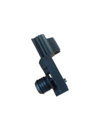 SENSOR PRESSAO HIDROVACUO CRETA 1.0 TURBO TGDI 2025 