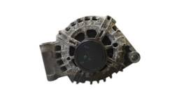 ALTERNADOR NEW FIESTA KA ECOSPORT FOCUS 1.5 1.6 16V 09/2021