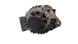 ALTERNADOR NEW FIESTA KA ECOSPORT FOCUS 1.5 1.6 16V 09/2021