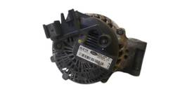 ALTERNADOR NEW FIESTA KA ECOSPORT FOCUS 1.5 1.6 16V 09/2021