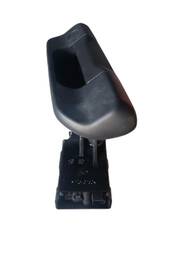 MAÇANETA TAMPA TRASEIRA ELETRICA STRADA FREEDOM 2021 A 2025