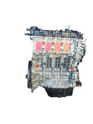 Motor Argo Cronos Pulse Strada Uno 1.3 8v Flex 2018 2019/.. 