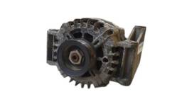 ALTERNADOR CAPTIVA MALIBU 2.4 16V GAS 2007 2008 A 2017 