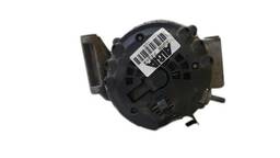 ALTERNADOR CAPTIVA MALIBU 2.4 16V GAS 2007 2008 A 2017 