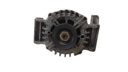 Alternador Captiva Malibu 2.4 16v Gas 2007 2008 a 2017 