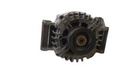 ALTERNADOR CAPTIVA MALIBU 2.4 16V GAS 2007 2008 A 2017 