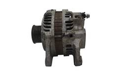 ALTERNADOR MARCH VERSA 1.6 16V 2012 2013 A 2014 90A