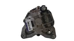 ALTERNADOR MARCH VERSA 1.6 16V 2012 2013 A 2014 90A