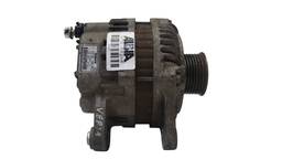 ALTERNADOR MARCH VERSA 1.6 16V 2012 2013 A 2014 90A