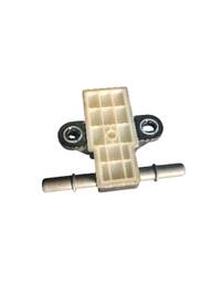 SENSOR VALVULA COMBUSTIVEL CRETA TGDI 1.0 TURBO 2025 