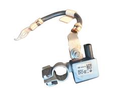 CABO SENSOR NEGATIVO BATERIA CRETA 1.0 TURBO TGDI 2025