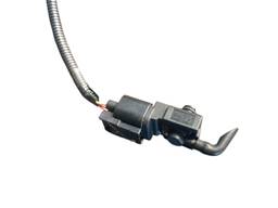 SENSOR PRESSÃO COMBUSTIVEL CRETA 1.0 TURBO TGDI 2025