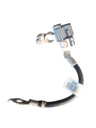 CABO SENSOR NEGATIVO BATERIA CRETA 1.0 TURBO TGDI 2025