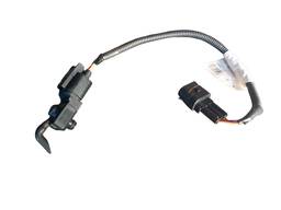 SENSOR PRESSÃO COMBUSTIVEL CRETA 1.0 TURBO TGDI 2025