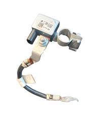 CABO SENSOR NEGATIVO BATERIA CRETA 1.0 TURBO TGDI 2025