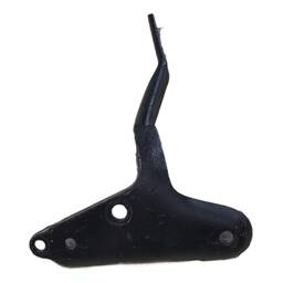 SUPORTE INFERIOR CAIXA CÂMBIO FIAT PALIO UNO FIRE 07 A 12