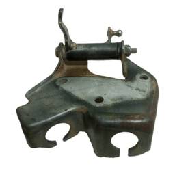 SUPORTE CABO TRAMBULADOR FIAT PALIO 1996 A 2012
