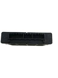 Modulo Cambio Mitsubishi L200 Triton 3.2 2013 - 2016 8631B279