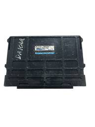 Modulo Cambio Mitsubishi L200 Triton 3.2 2013 - 2016