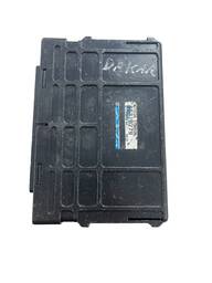 Modulo Cambio Mitsubishi L200 Triton 3.2 2013 - 2016 8631B279