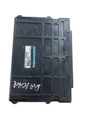 Modulo Cambio Mitsubishi L200 Triton 3.2 2013 - 2016 8631B279