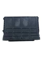 Modulo Cambio Mitsubishi L200 Triton 3.2 2013 - 2016 8631B279