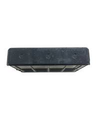 Modulo Cambio Mitsubishi L200 Triton 3.2 2013 - 2016 8631B279