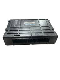 Modulo Cambio Mitsubishi L200 Triton 3.2 2013 - 2016 8631B279