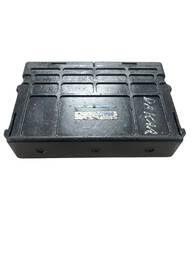 Modulo Cambio Mitsubishi L200 Triton 3.2 2013 - 2016 8631B279