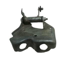 SUPORTE CABO TRAMBULADOR FIAT PALIO 2006 A 2012