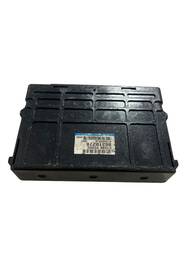 Modulo Cambio L200 Triton 3.2 2013 /2016 8631b278