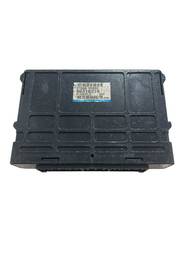 Modulo Cambio L200 Triton 3.2 2013 /2016 8631b278