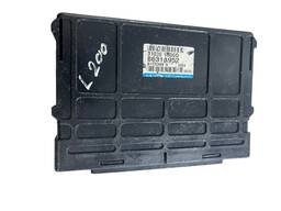 Modulo Cambio L200 Triton 3.2 2013/2016 8631a952