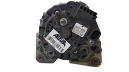 ALTERNADOR GOL FOX G7 G8 UP 1.0 12V 3CC 2016 2017/.. 90A