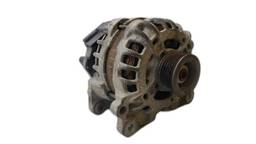 ALTERNADOR GOL FOX G7 G8 UP 1.0 12V 3CC 2016 2017/.. 90A