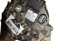 ALTERNADOR GOL FOX G7 G8 UP 1.0 12V 3CC 2016 2017/.. 90A