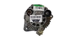 ALTERNADOR HONDA FIT CITY 1.4 1.5 FLEX 2009 2010 A 2014 