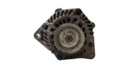 Alternador Honda Fit City 1.4 1.5 Flex 2009 2010 a 2014 