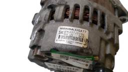 ALTERNADOR HONDA FIT CITY 1.4 1.5 FLEX 2009 2010 A 2014 