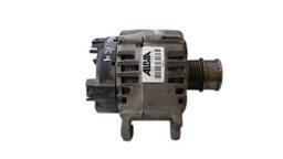 ALTERNADOR A3 Q3 TFSI GOLF JETTA TIGUAN T-CROSS 1.4 TSI 13/ 