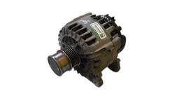 ALTERNADOR A3 Q3 TFSI GOLF JETTA TIGUAN T-CROSS 1.4 TSI 13/ 