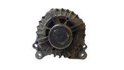 Alternador A3 Q3 Tfsi Golf Jetta Tiguan T-Cross 1.4 Tsi 13/ 