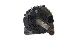 ALTERNADOR A3 Q3 TFSI GOLF JETTA TIGUAN T-CROSS 1.4 TSI 13/ 
