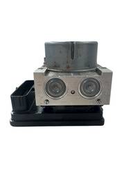 Módulo Freio ABS Jeep Compass 2.0 2018/2022 Flex P04726567AJ