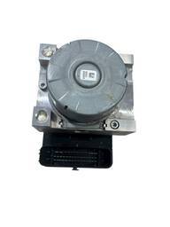 Módulo Freio ABS Jeep Compass 2.0 2018/2022 Flex P04726567AJ