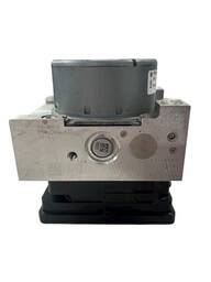 Módulo Freio ABS Jeep Compass 2.0 2018/2022 Flex P04726567AJ