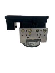 Módulo Freio ABS Jeep Compass 2.0 2018/2022 Flex P04726567AJ