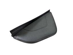 Acabamento Lateral Direito Painel Onix Prisma 2013 a 2020