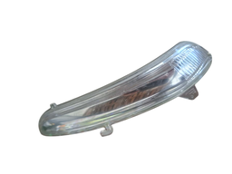 Pisca Seta Retrovisor Direito Peugeot 208 C4 13 a 23 